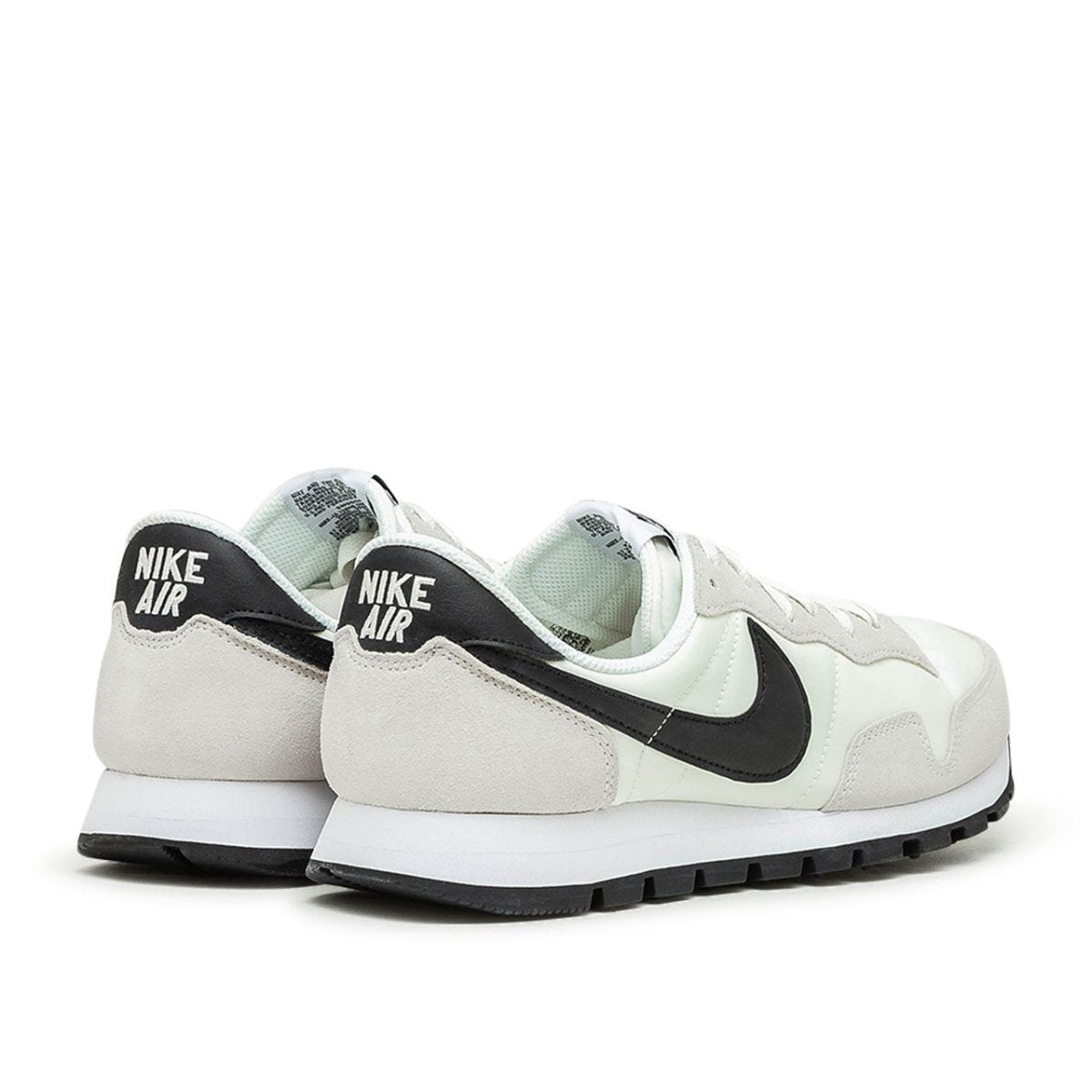 Nike Air Pegasus 83 (Weiss / Grau)  - Allike Store