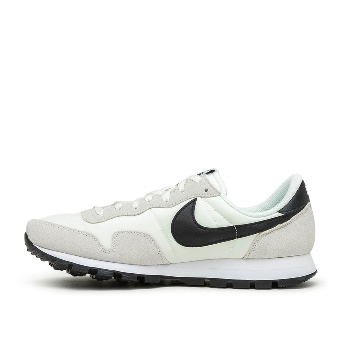 Nike Air Pegasus 83 (Weiss / Grau)  - Allike Store