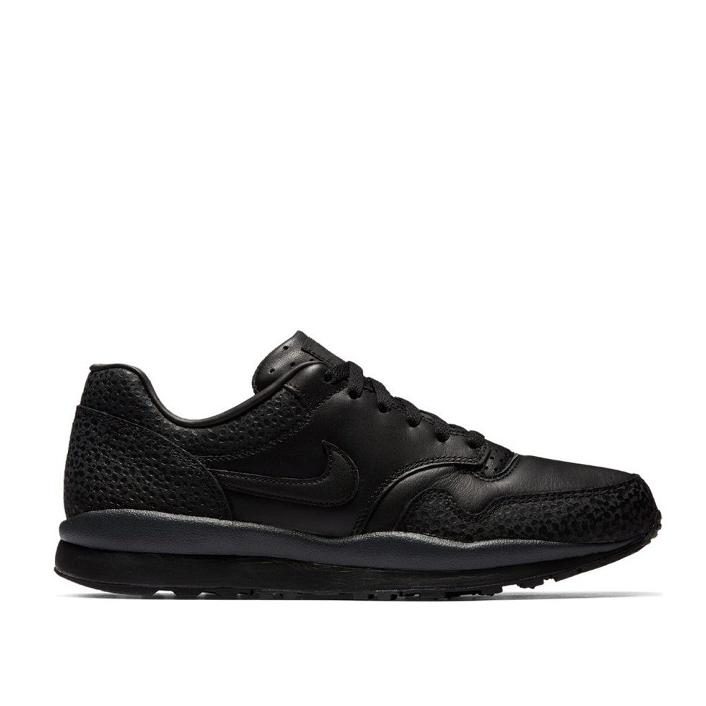 Nike Air Safari QS 'Triple Black' (Schwarz)  - Allike Store