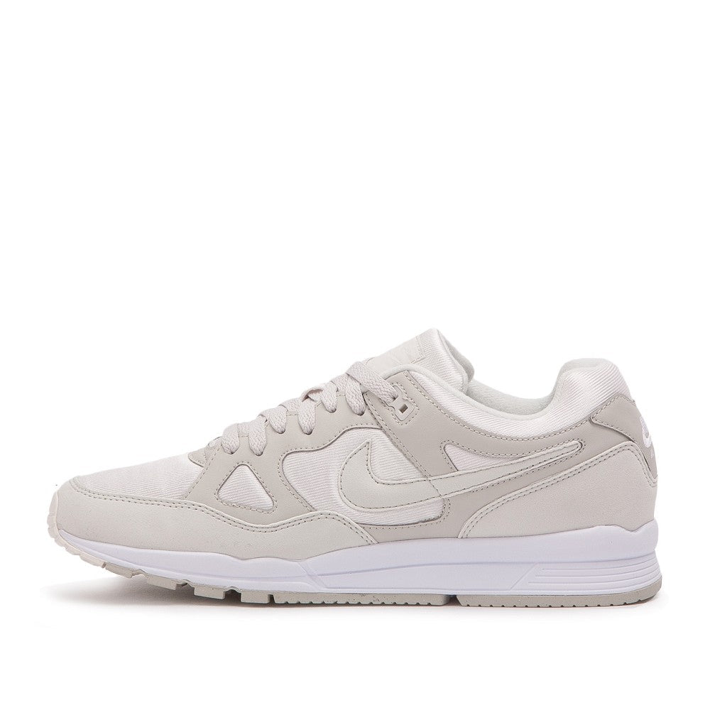 Nike Air Span II (Weiß) - Allike Store