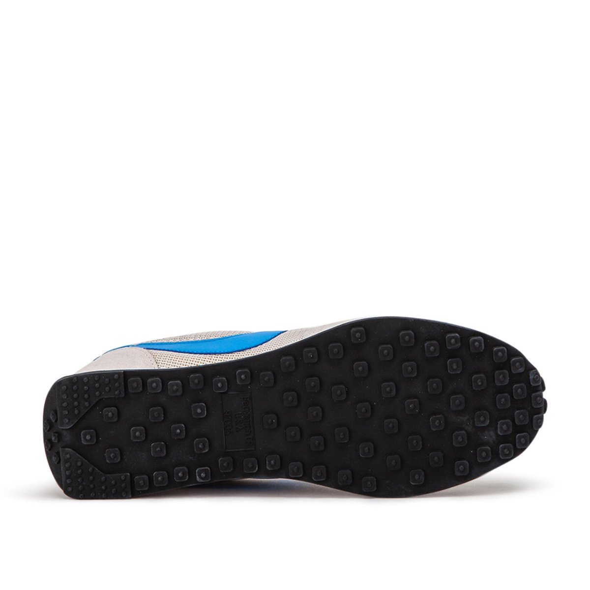 Nike Air Tailwind 79 OG (Grau)  - Allike Store