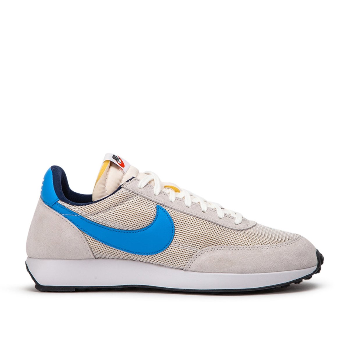 Nike Air Tailwind 79 OG (Grau)  - Allike Store