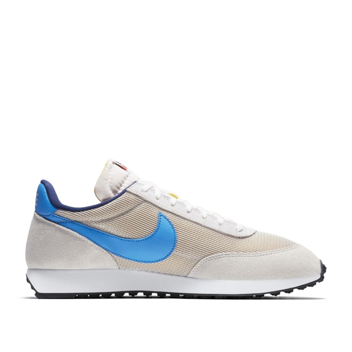 Nike Air Tailwind 79 OG (Grau)  - Allike Store