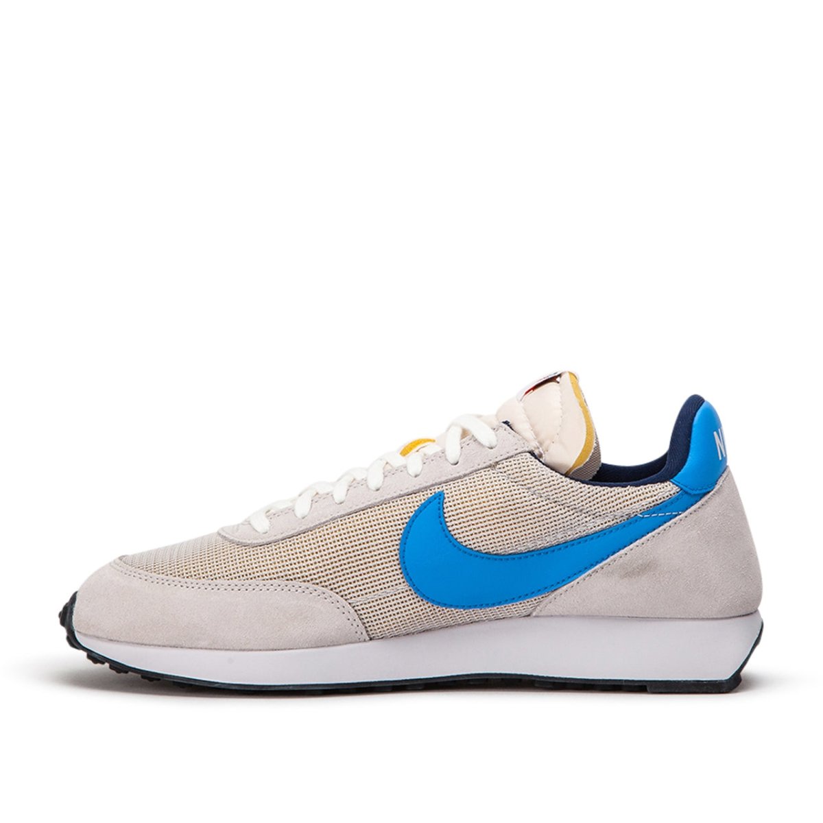 Nike Air Tailwind 79 OG (Grau)  - Allike Store
