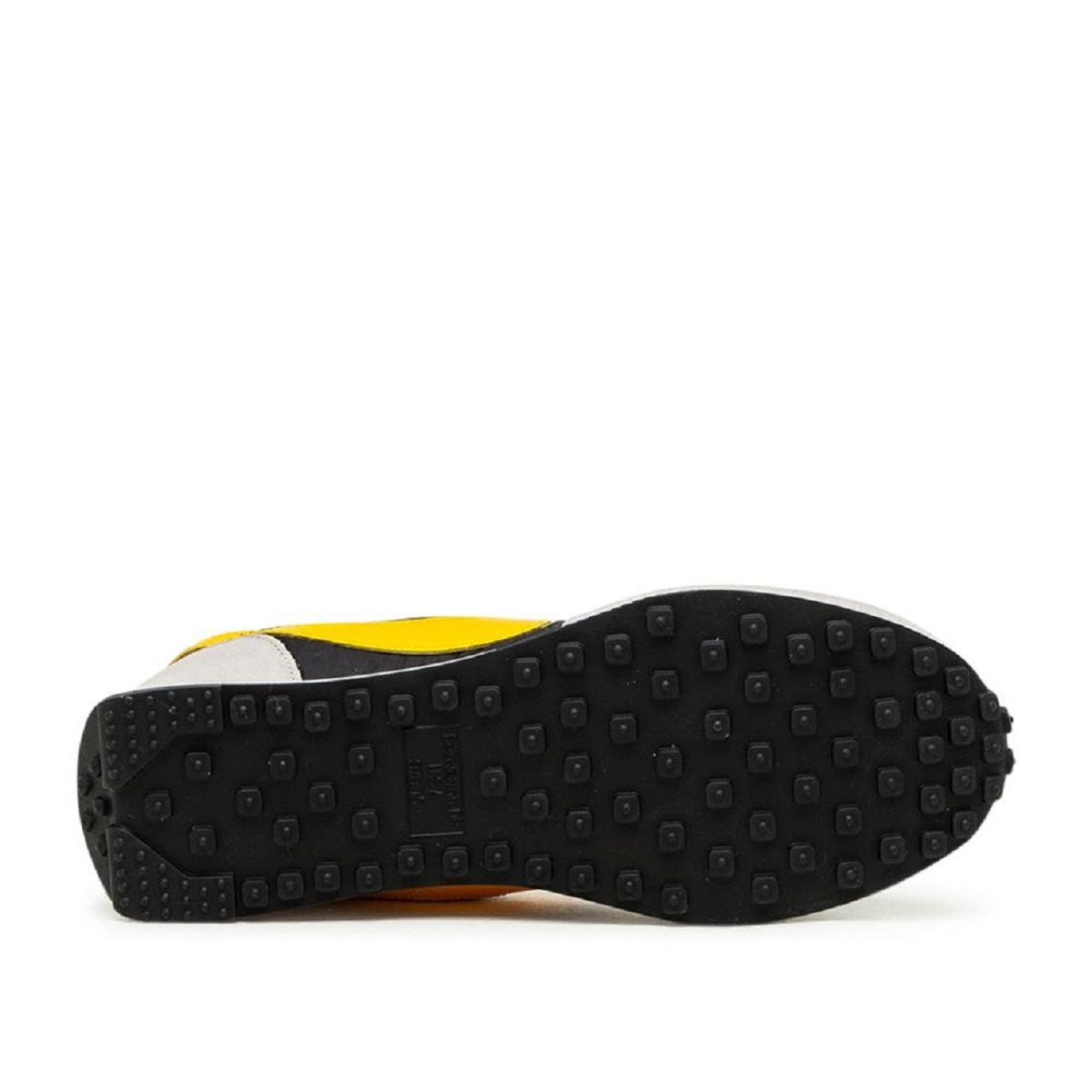Nike Air Tailwind 79 (Schwarz / Grau / Gelb) - Allike Store