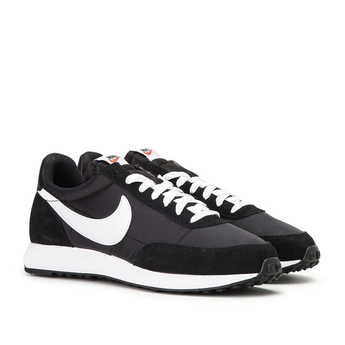Nike Air Tailwind 79 (Schwarz / Weiss) - Allike Store