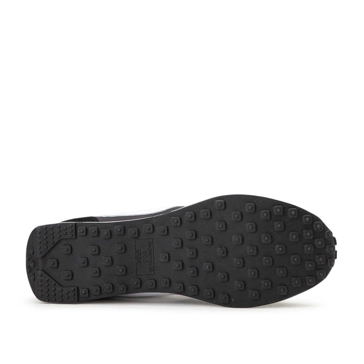 Nike Air Tailwind 79 (Schwarz / Weiss) - Allike Store