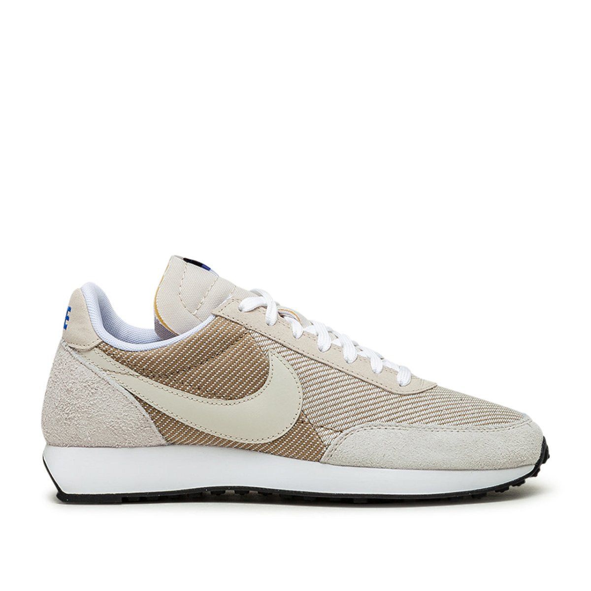 Nike Air Tailwind 79 SE (Khaki)  - Allike Store