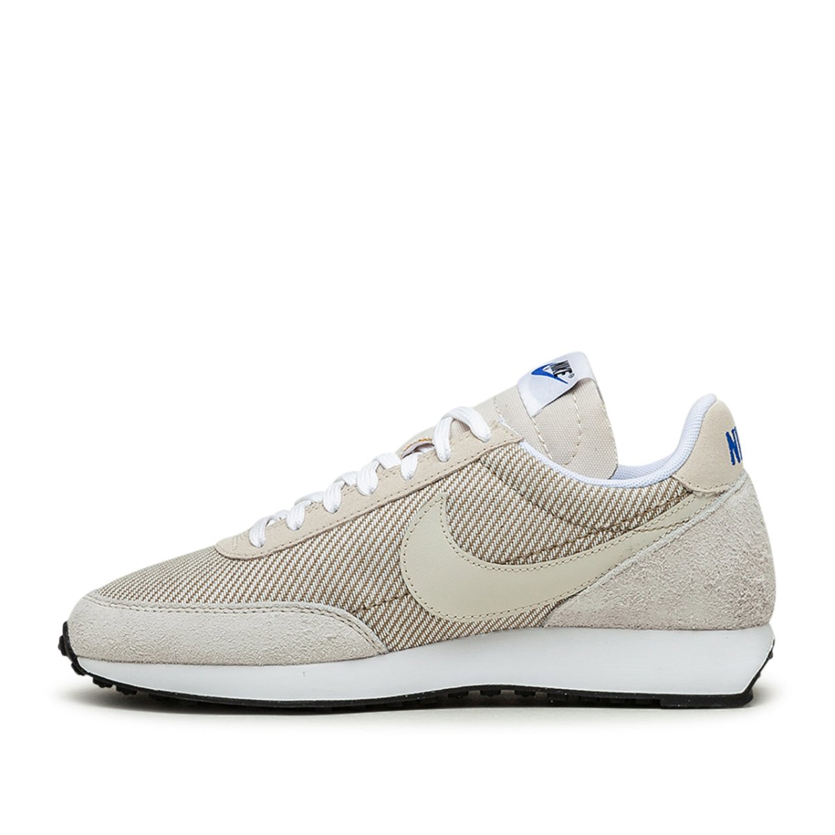 Nike Air Tailwind 79 SE (Khaki)  - Allike Store