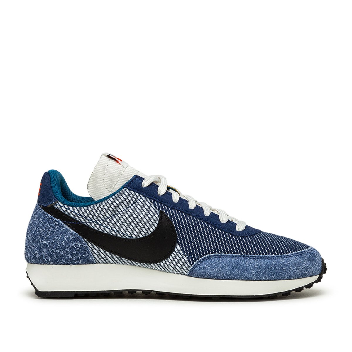Nike Air Tailwind 79 SE (Navy / Schwarz) - Allike Store