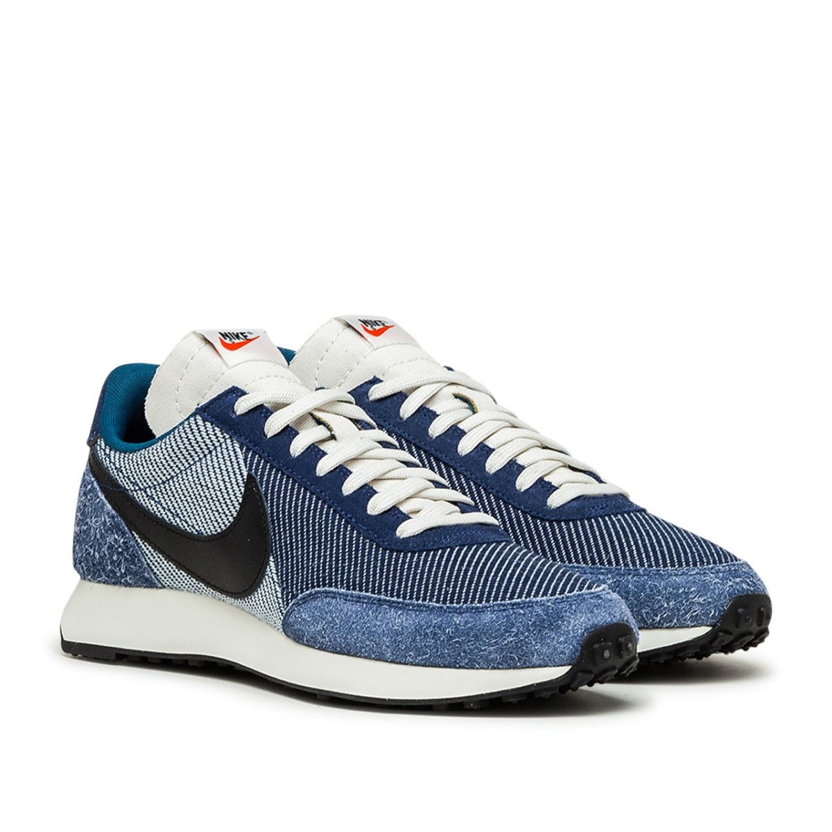 Nike Air Tailwind 79 SE (Navy / Schwarz) - Allike Store