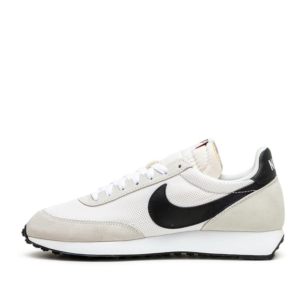 Nike Air Tailwind 79 (Weiß / Schwarz) - Allike Store
