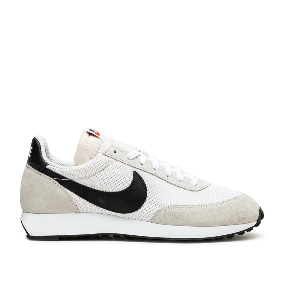 Nike Air Tailwind 79 (Weiß / Schwarz) - Allike Store