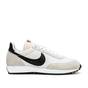 Nike Air Tailwind 79 (Weiß / Schwarz) - Allike Store