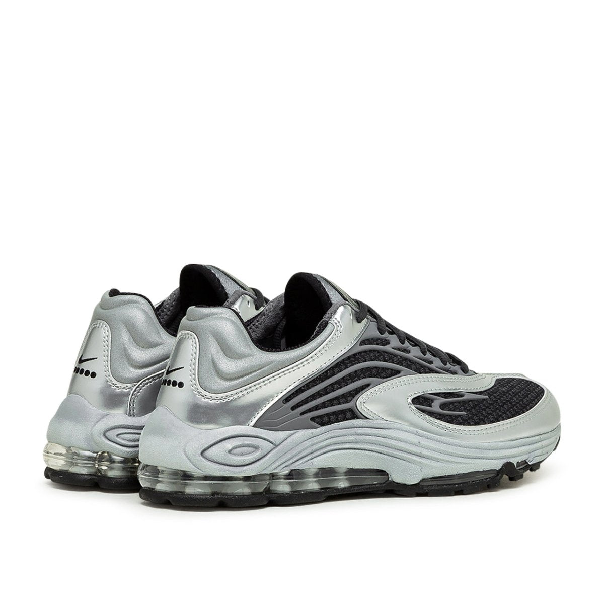 Nike Air Tuned Max (Grau) - Allike Store