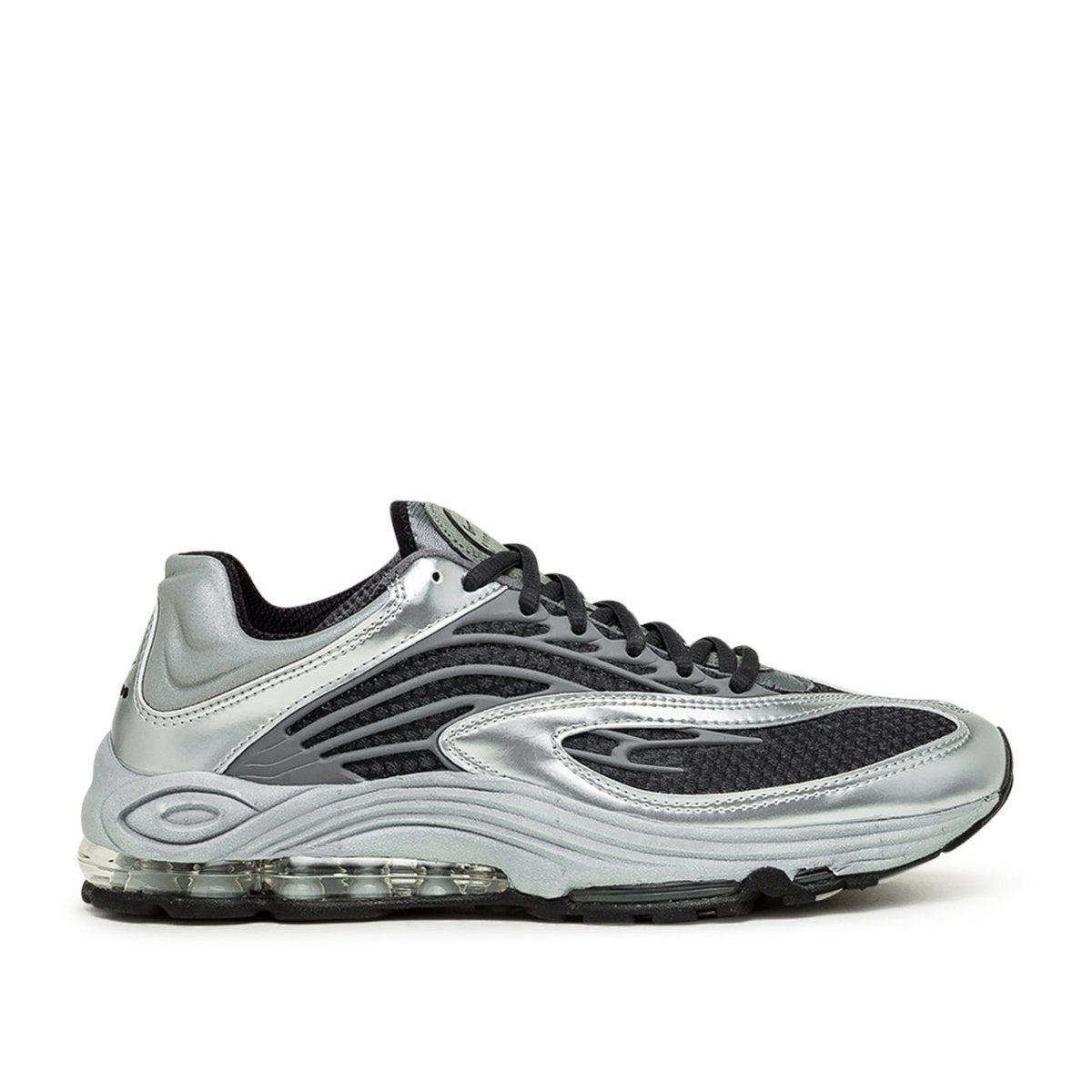 Nike Air Tuned Max (Grau) - Allike Store