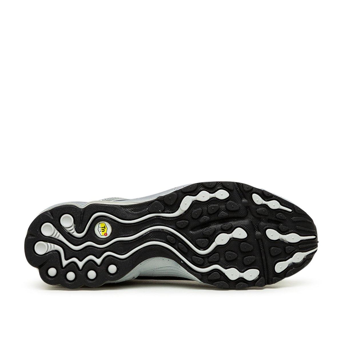 Nike Air Tuned Max (Grau) - Allike Store