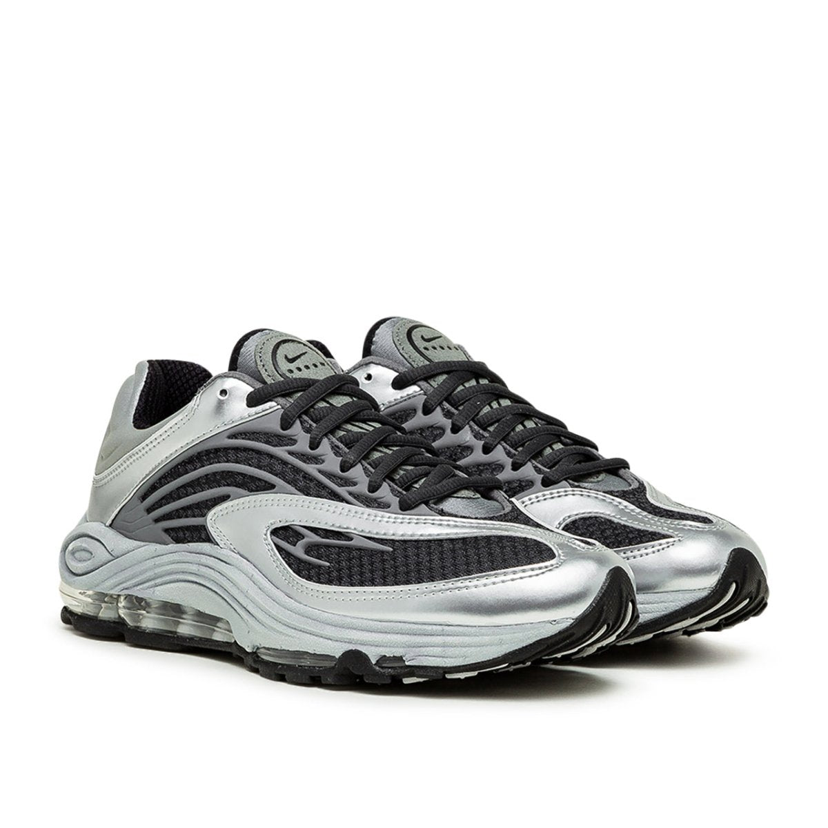 Nike Air Tuned Max (Grau) - Allike Store