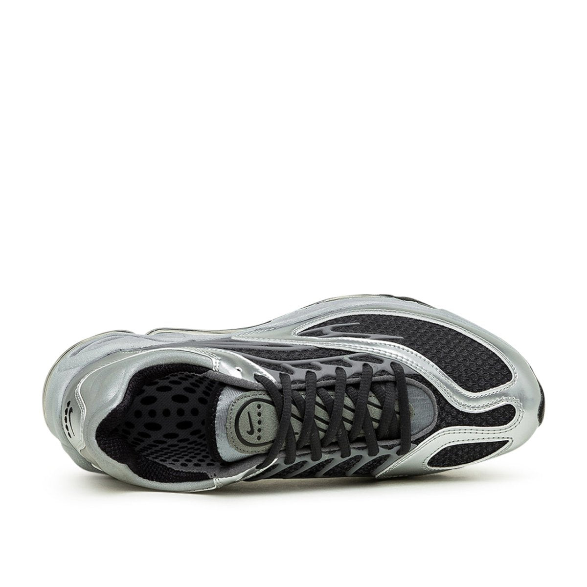 Nike Air Tuned Max (Grau) - Allike Store