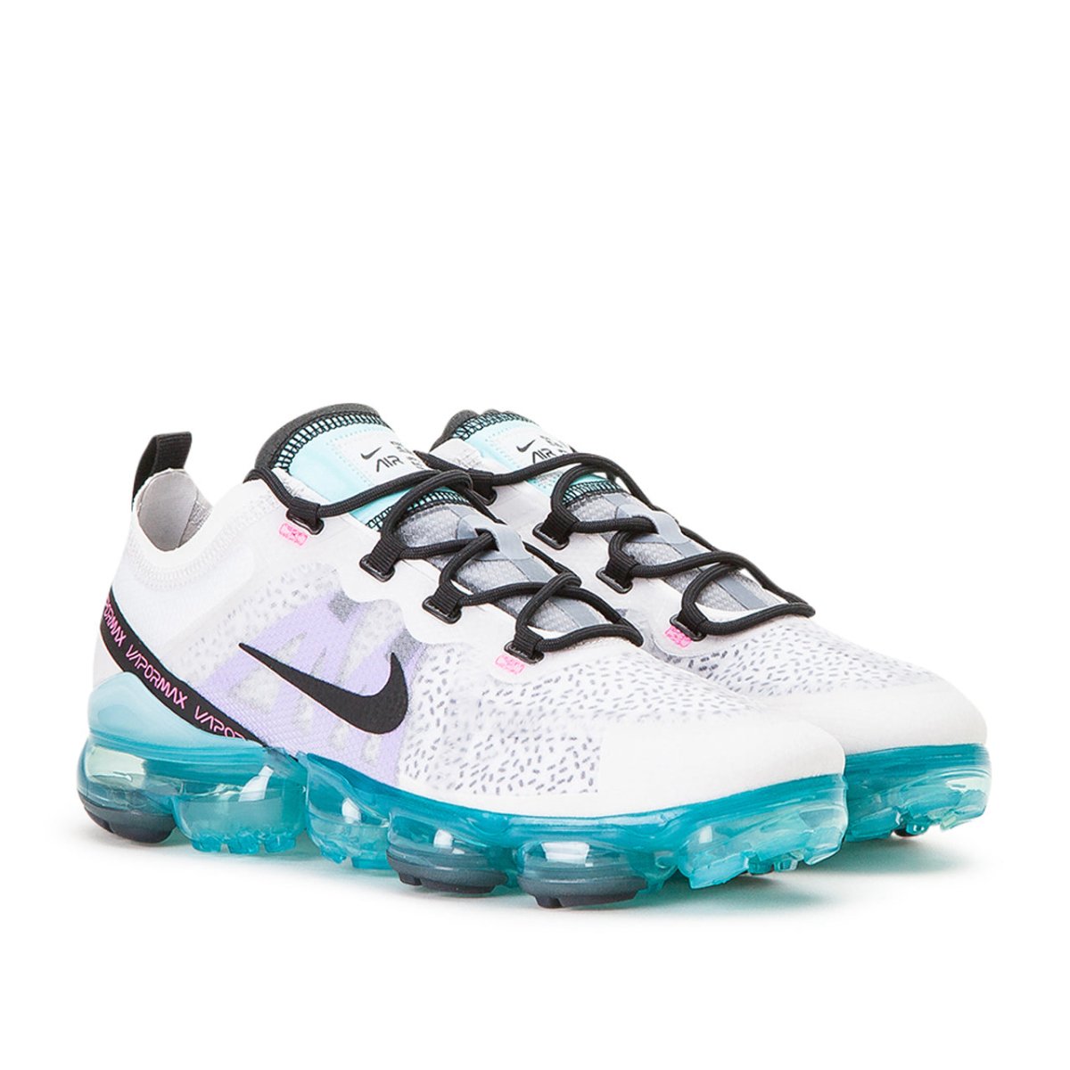 009 – Cheap Brl Jordan Outlet Nike Air VaporMax 2019
