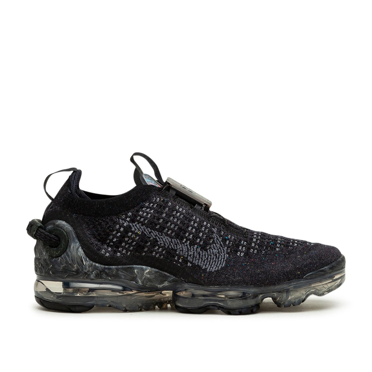 Nike Air Vapormax 2020 FK (Schwarz) - Allike Store