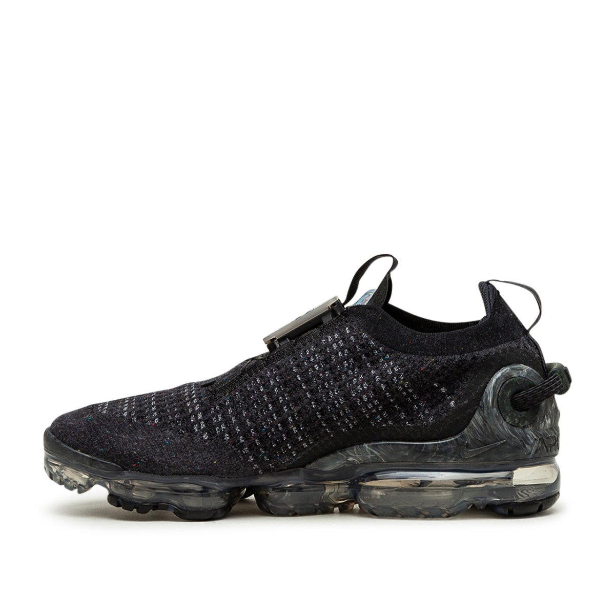 Nike Air Vapormax 2020 FK (Schwarz) - Allike Store