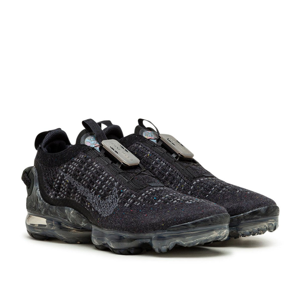 Nike Air Vapormax 2020 FK (Schwarz) - Allike Store