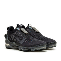 Nike Air Vapormax 2020 FK (Black)