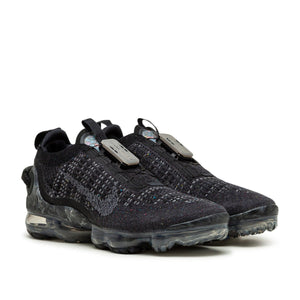 Nike Air Vapormax 2020 FK (Schwarz) - Allike Store