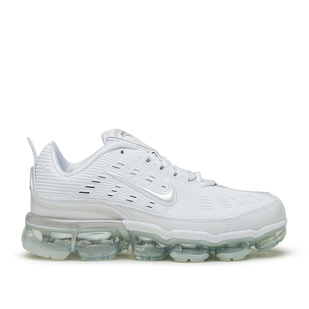 Nike Air Vapormax 360 (Weiß) - Allike Store