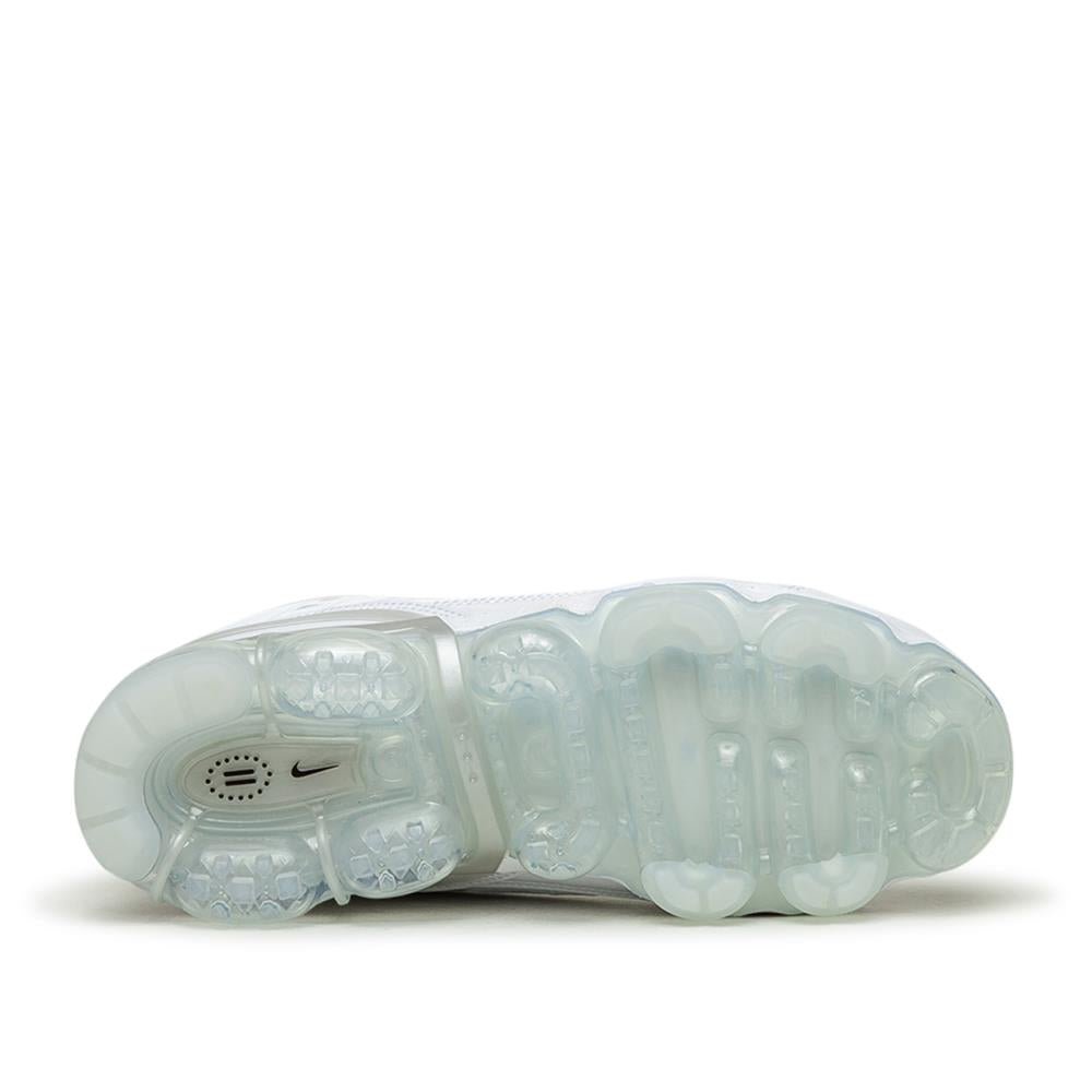 Nike Air Vapormax 360 (Weiß) - Allike Store