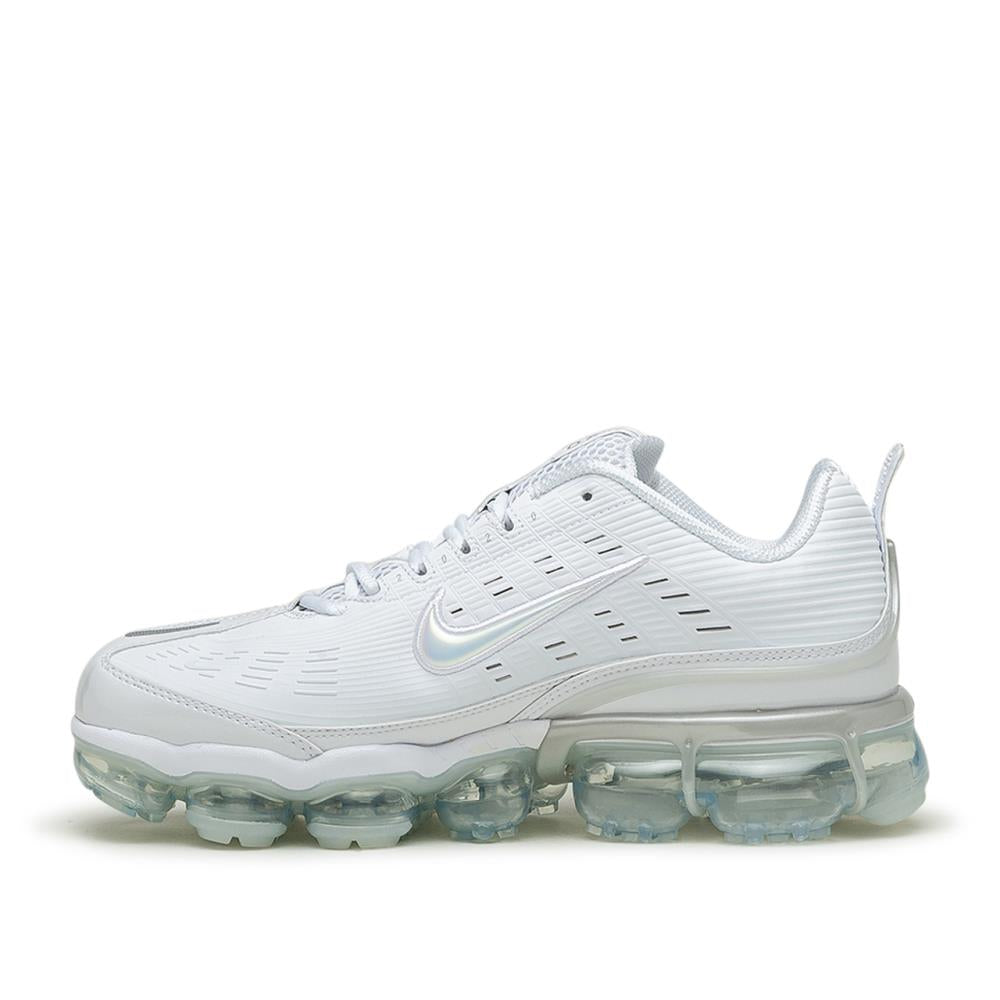 Nike Air Vapormax 360 (Weiß) - Allike Store