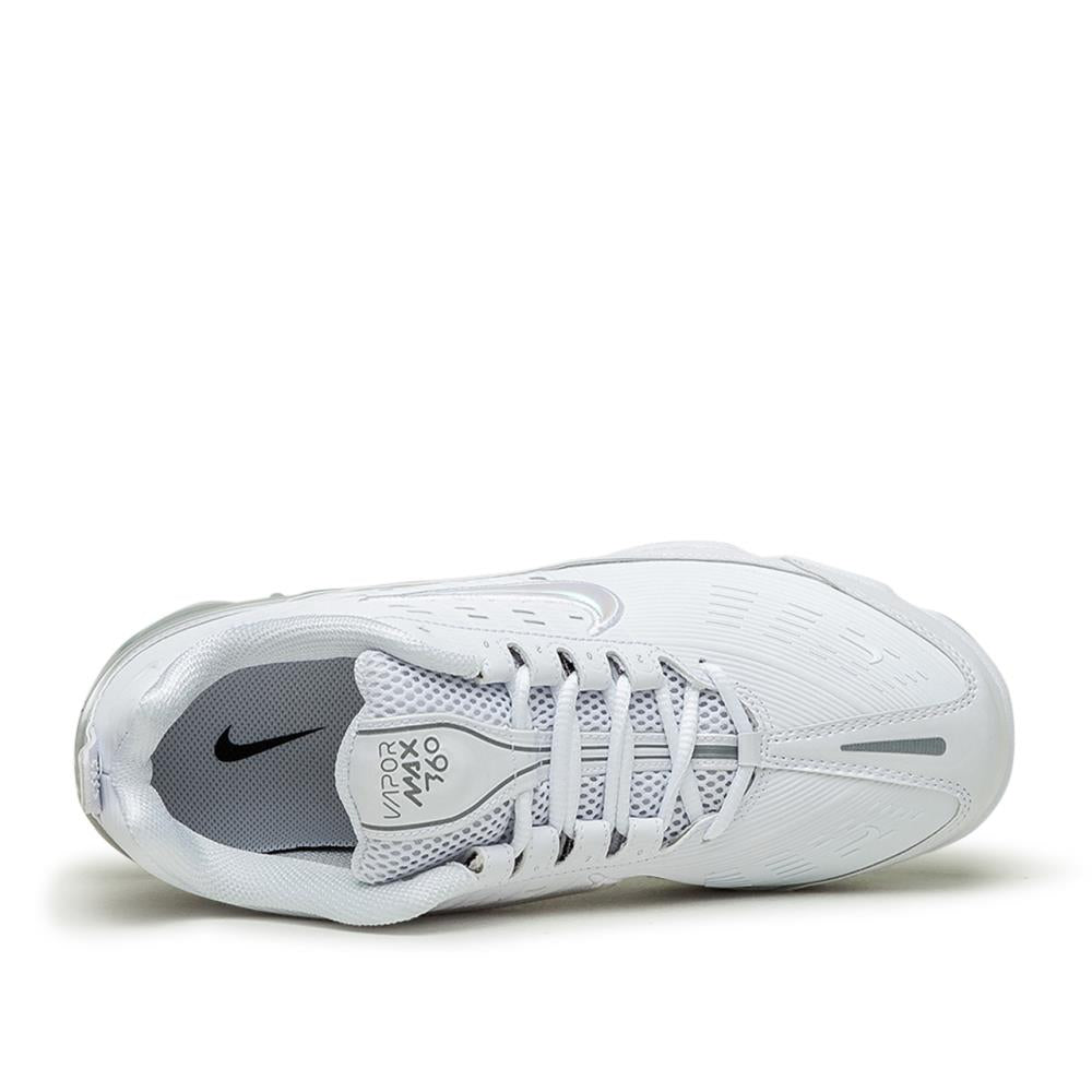 Nike Air Vapormax 360 (Weiß) - Allike Store