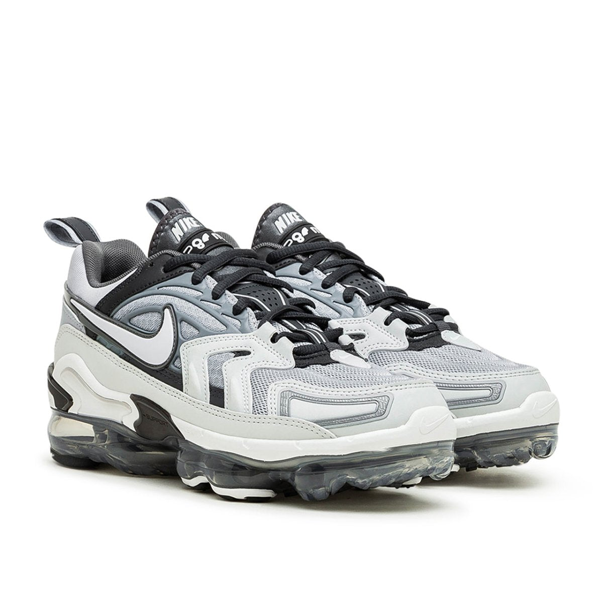 Nike Air Vapormax Evo (Grau) - Allike Store