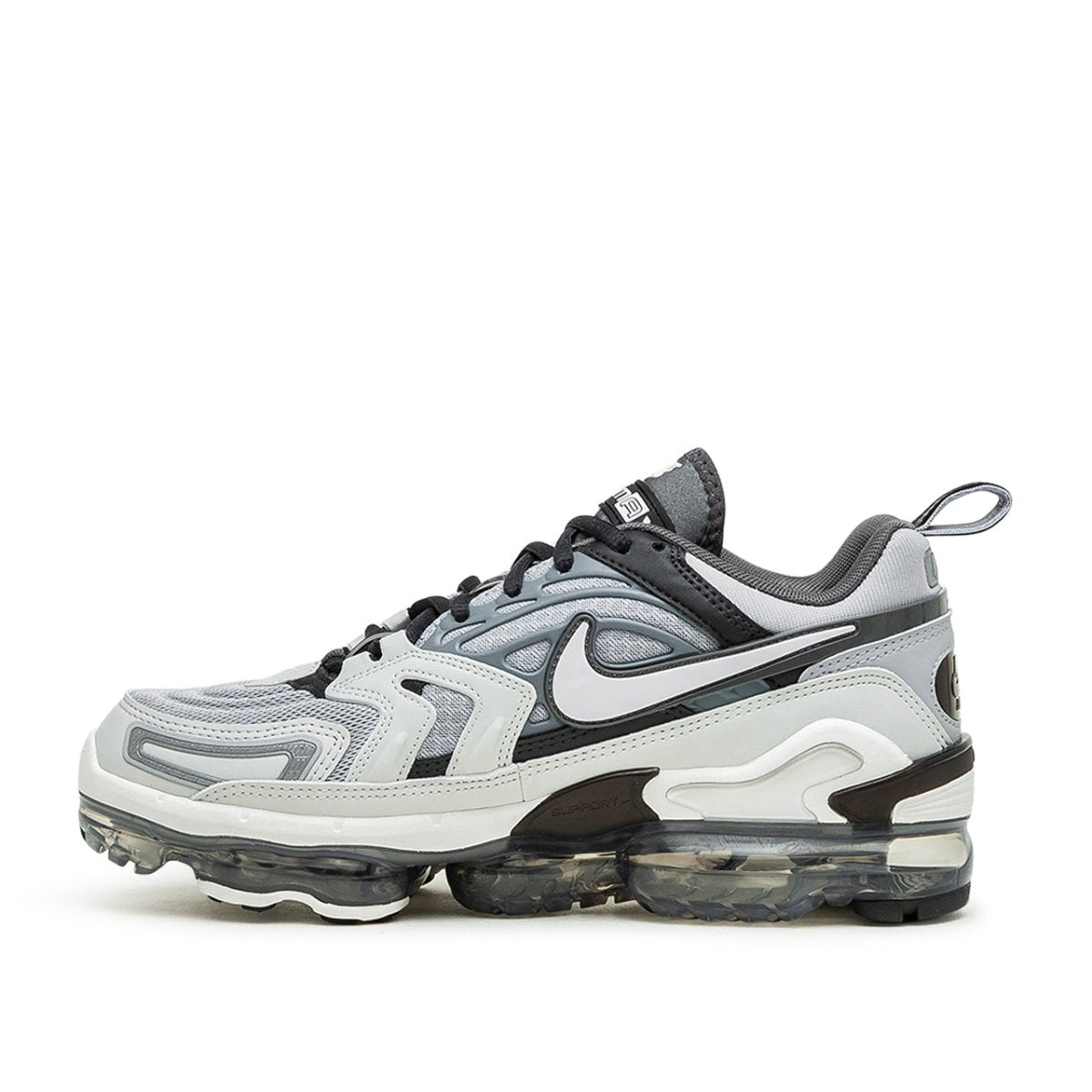 Nike Air Vapormax Evo (Grau) - Allike Store