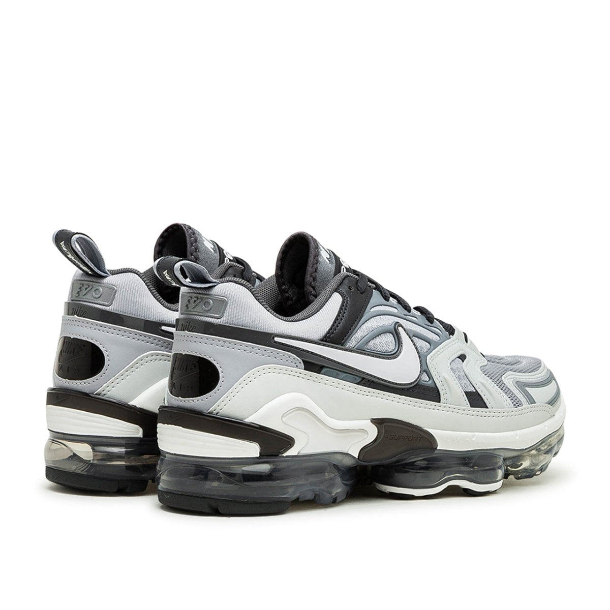 Nike Air Vapormax Evo (Grau) - Allike Store
