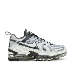 Nike Air Vapormax Evo (Grau) - Allike Store