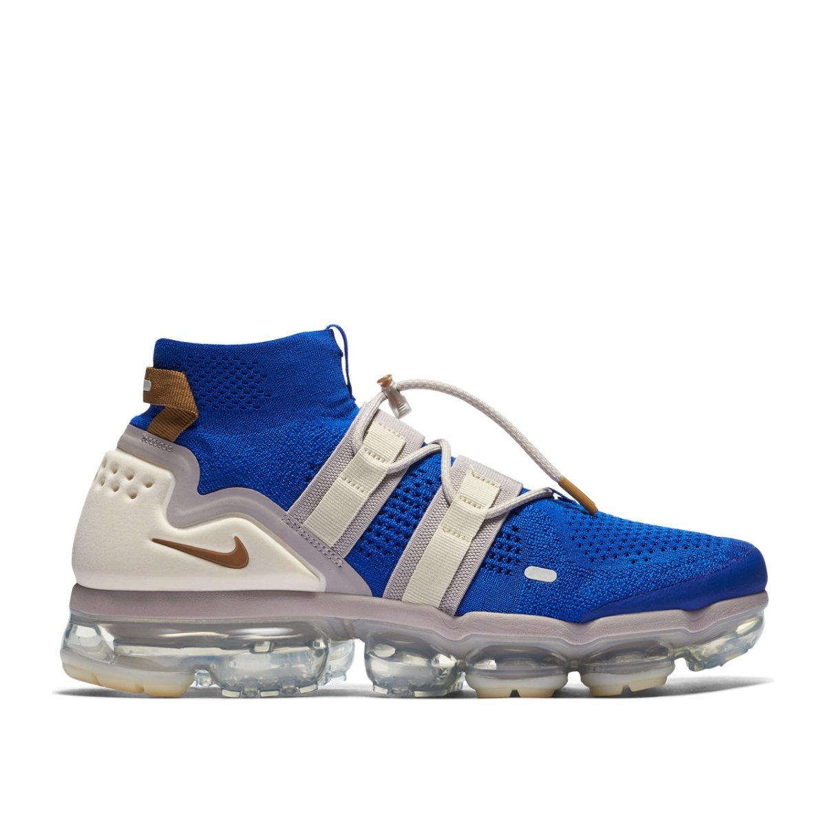 Air vapormax racer blue online