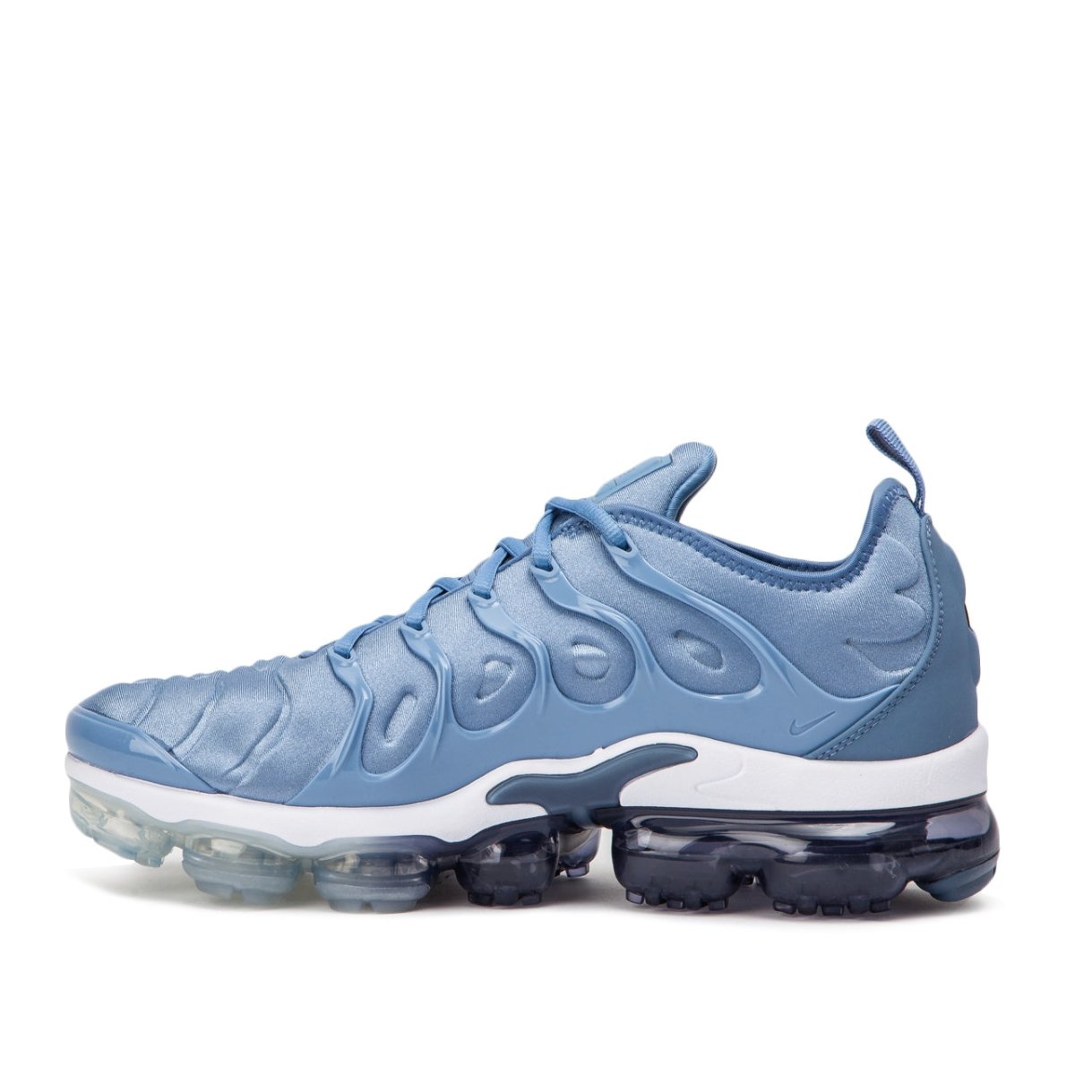 Nike Air VaporMax Plus (Blau / Grau)  - Allike Store