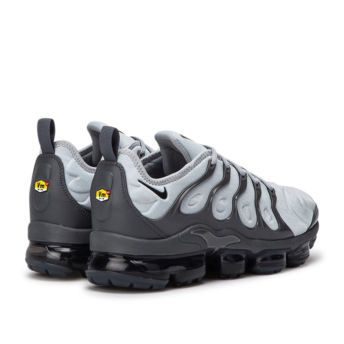 Nike Air Vapormax Plus (Grau) - Allike Store