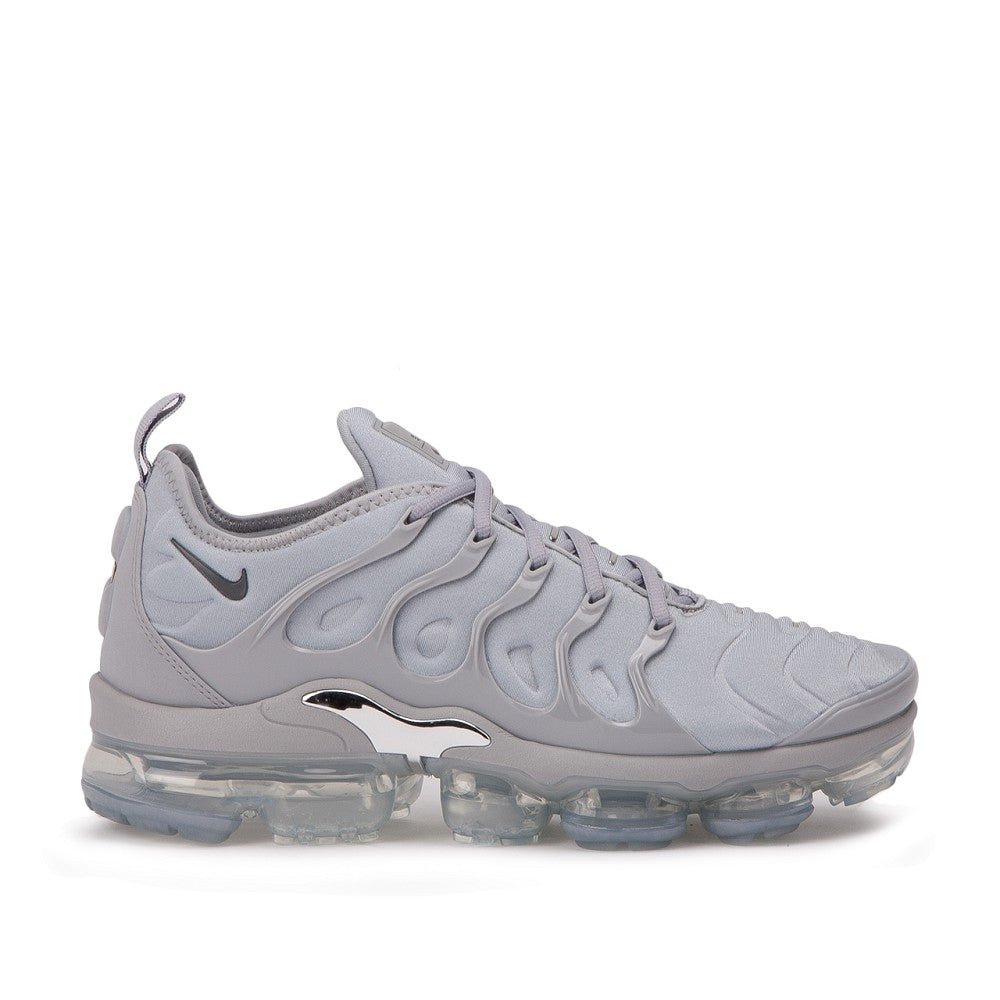 Nike Air VaporMax Plus (Grau)  - Allike Store