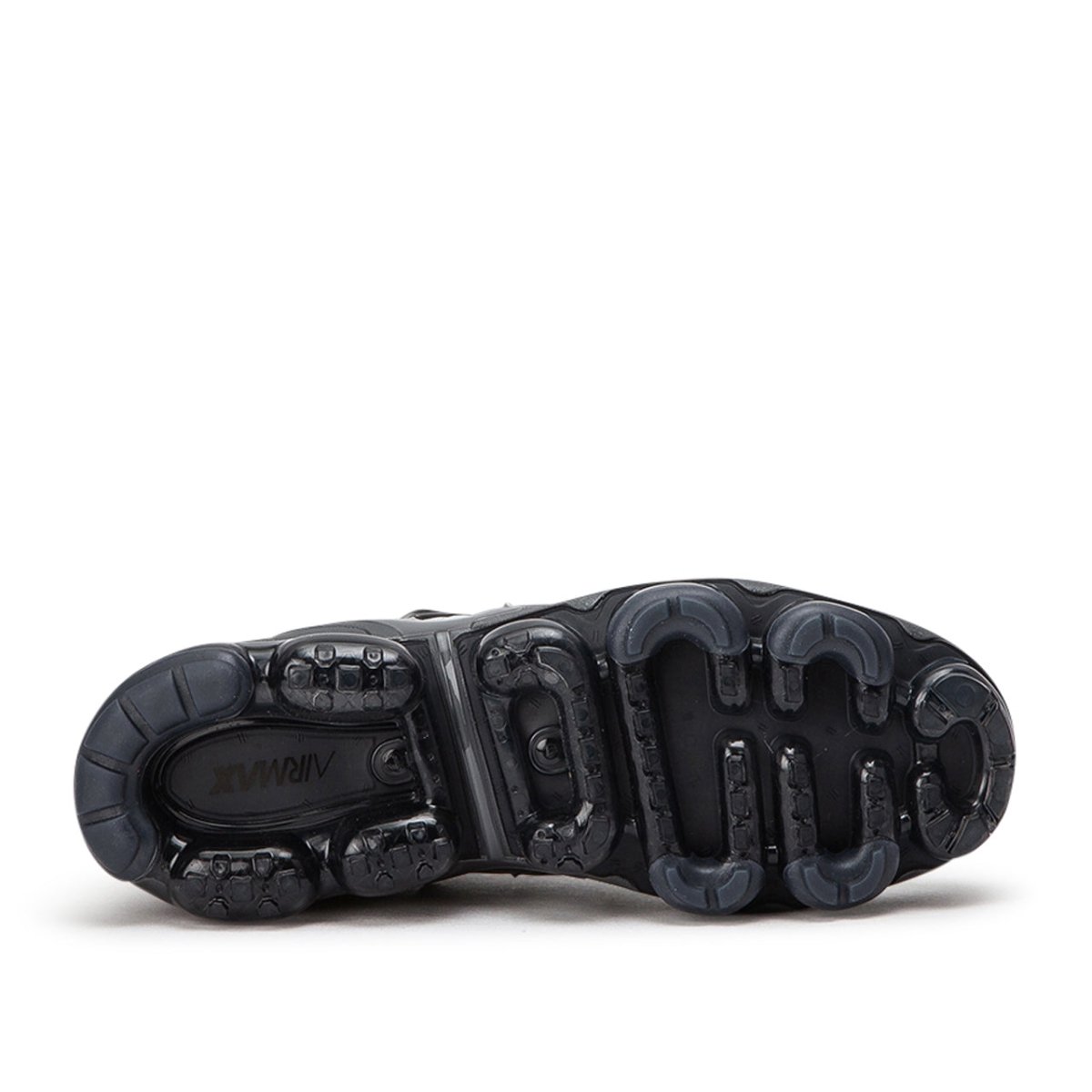 Nike Air Vapormax Plus (Grau) - Allike Store