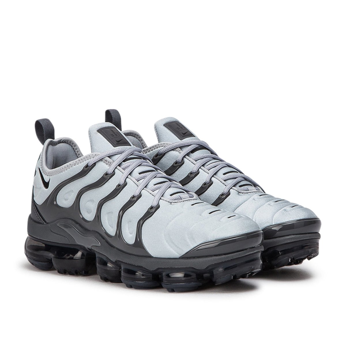 Nike Air Vapormax Plus (Grau) - Allike Store