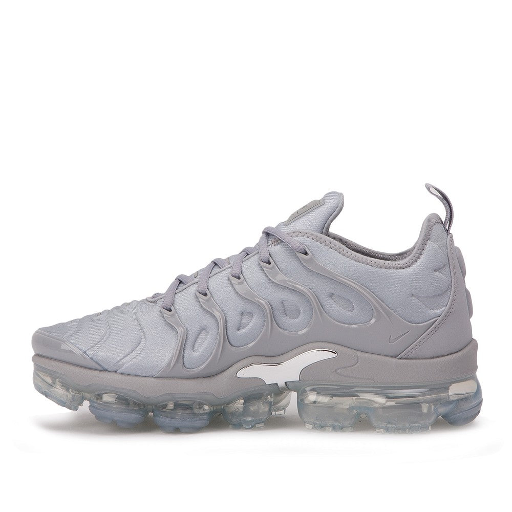 Nike Air VaporMax Plus (Grau) - Allike Store