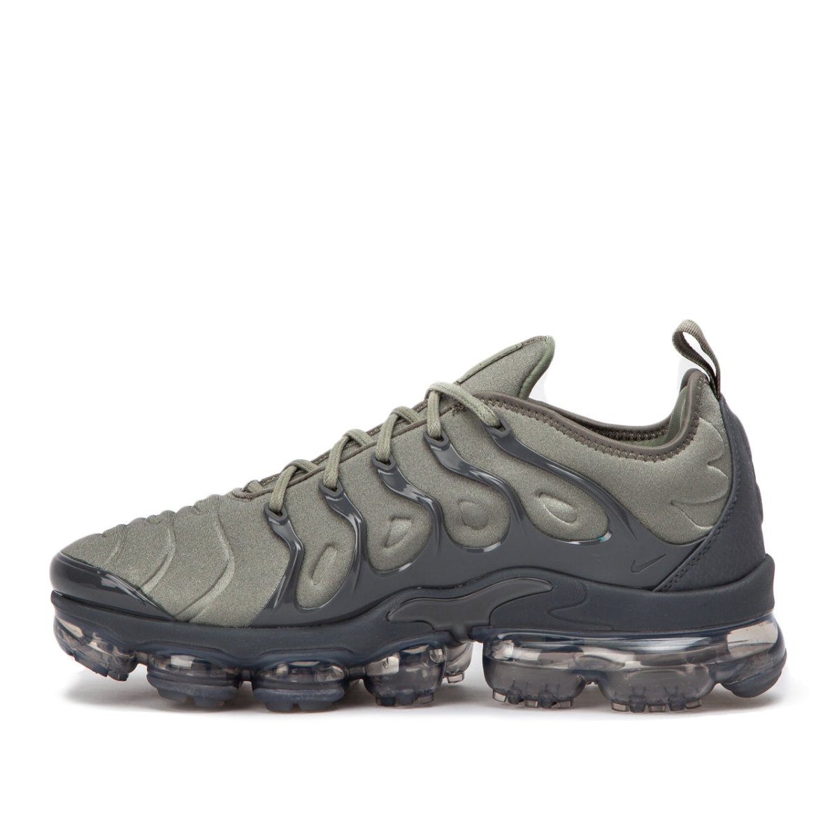 Nike Air VaporMax Plus (Olive)  - Allike Store