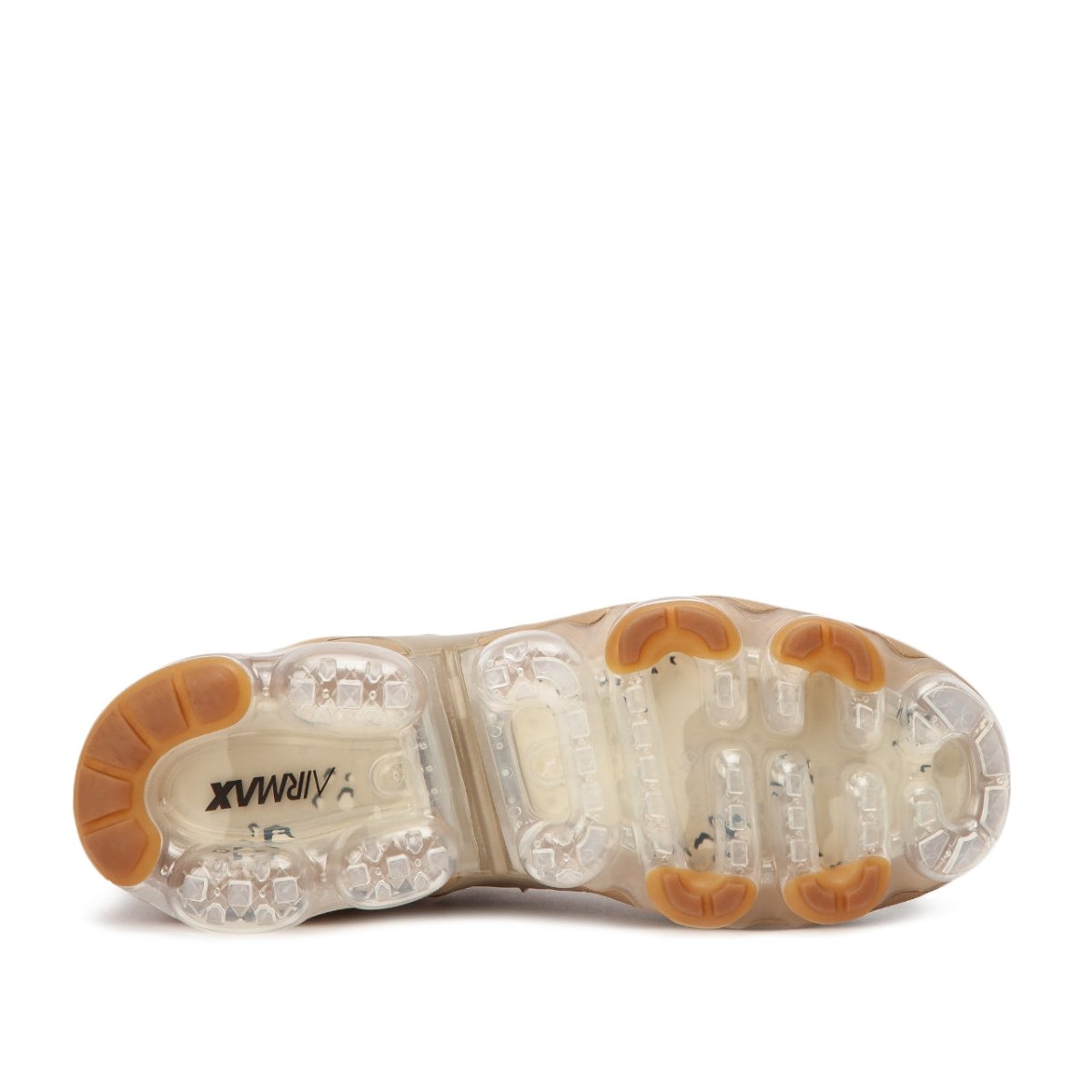 Nike Air VaporMax Plus (Sand)  - Allike Store