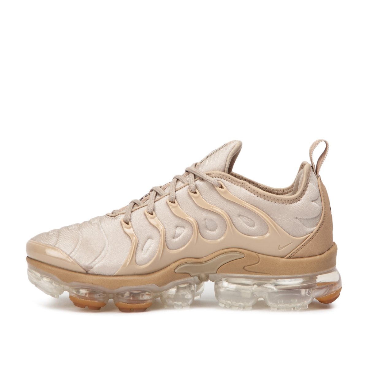 Nike Air VaporMax Plus (Sand)  - Allike Store