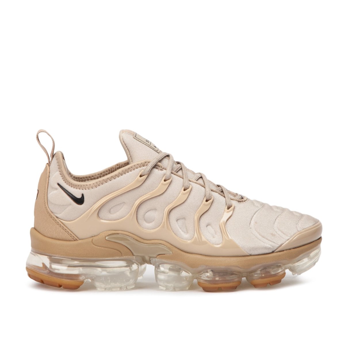 Nike vapormax plus online beige