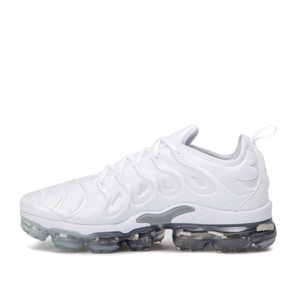 Nike Air VaporMax Plus (Weiß)  - Allike Store