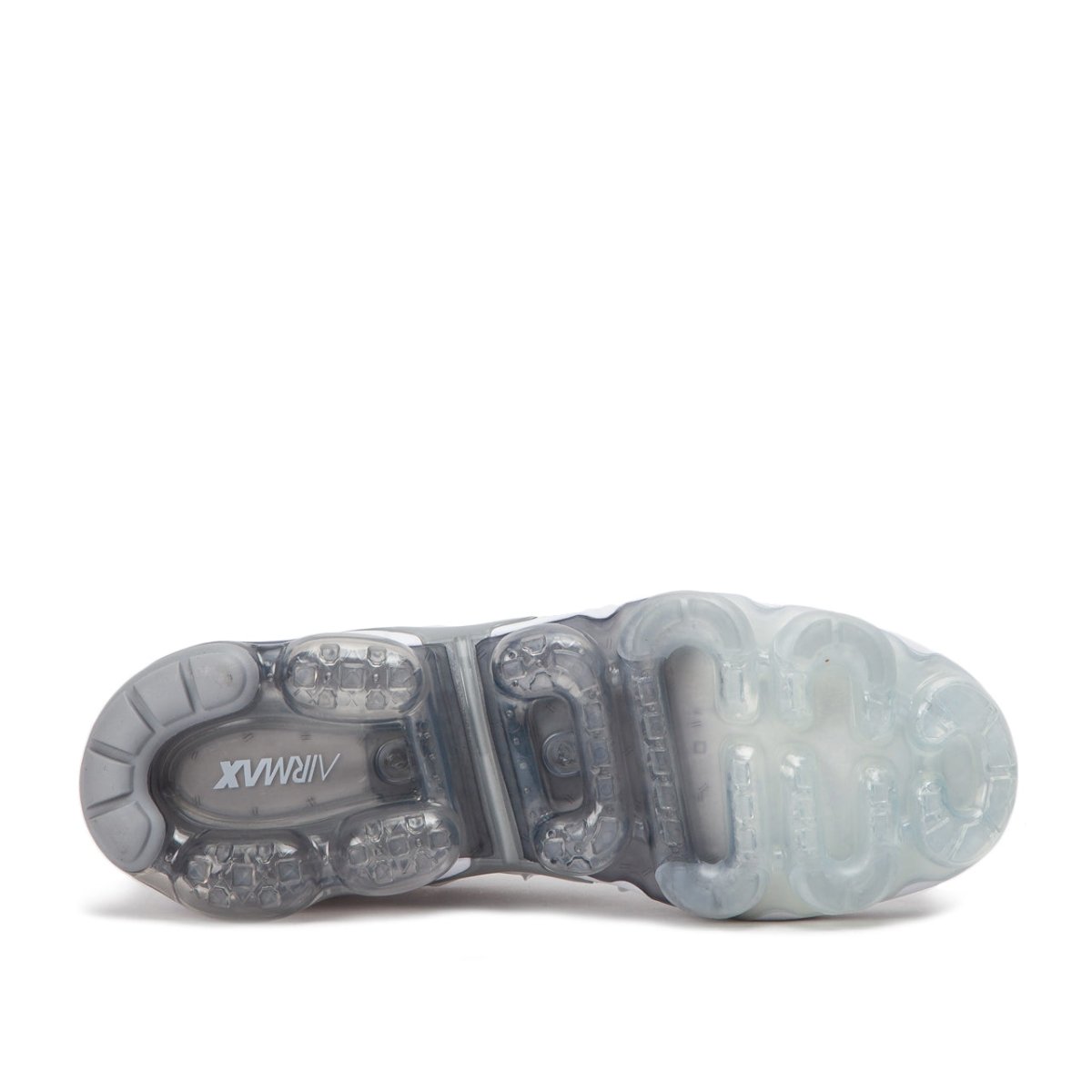 Nike Air VaporMax Plus (Weiß)  - Allike Store
